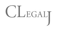 CLJ Legal